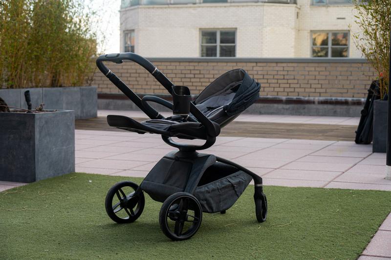 Review Thumbnail Image 0 339852998