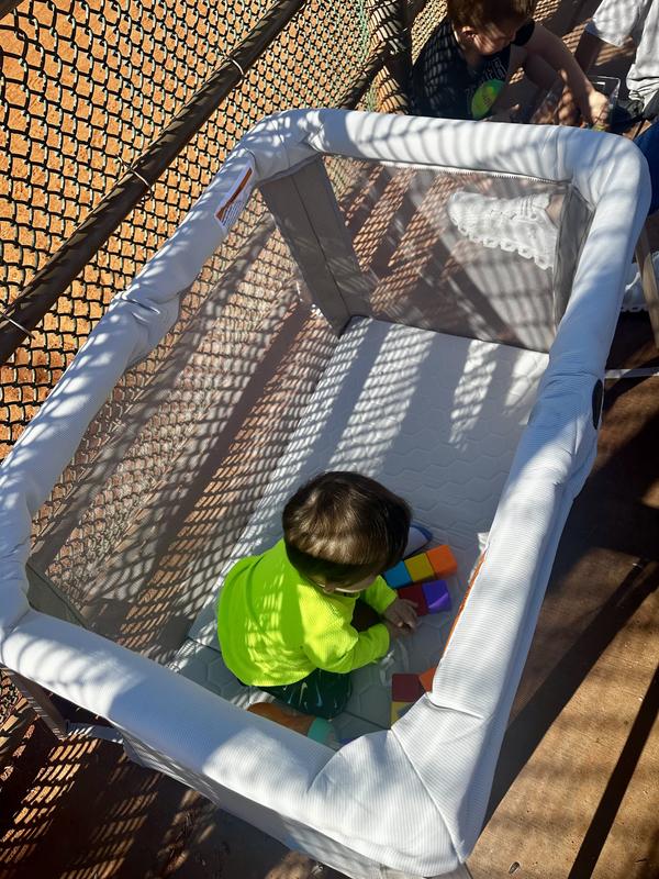 Review Thumbnail Image 1 366858673