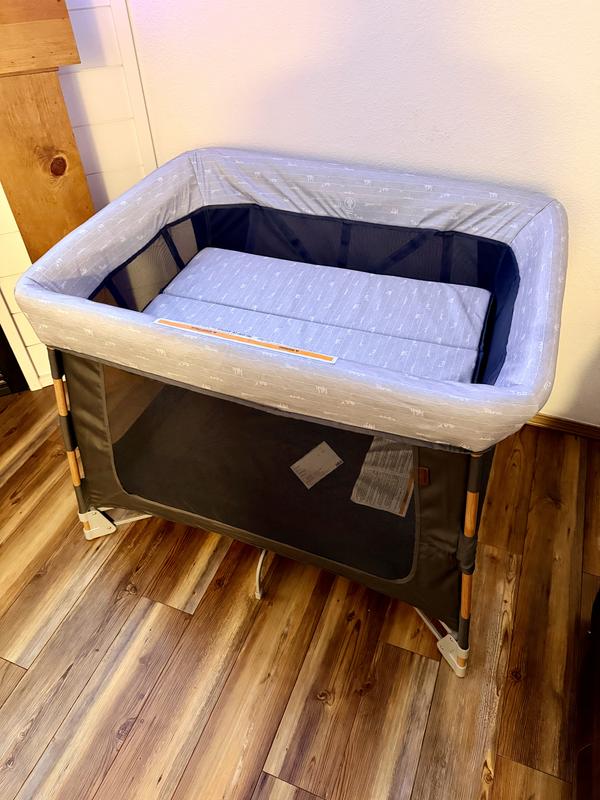 Review Thumbnail Image 1 374556683