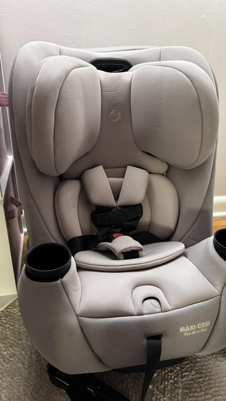 Review Thumbnail Image 0 375729922