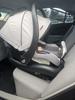 Customer review photo 15