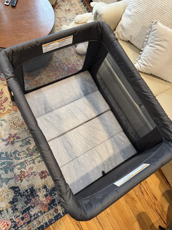 Review Thumbnail Image 2 374606390