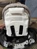 Customer review photo 8