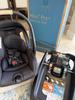 Customer review photo 1