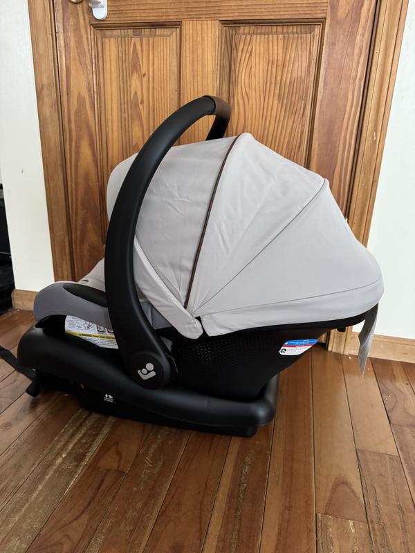 Review Thumbnail Image 0 376414112