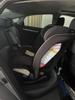 Customer review photo 17
