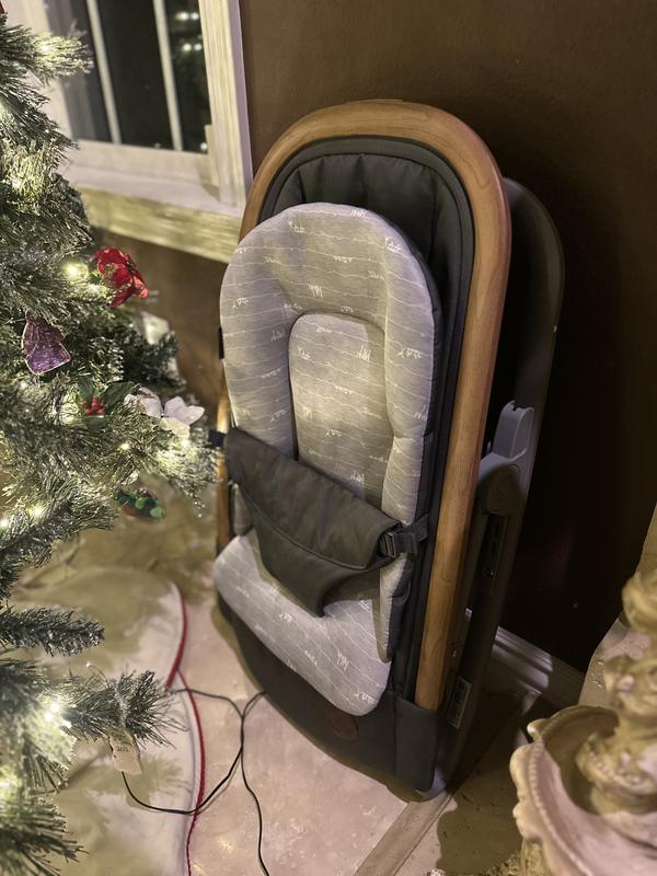 Review Thumbnail Image 1 374566439