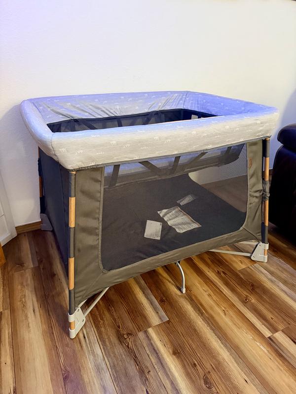 Review Thumbnail Image 0 374556683