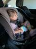 Customer review photo 15