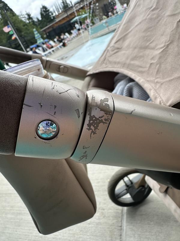 Review Thumbnail Image 3 353233504