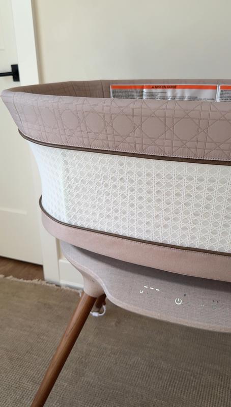 Review Thumbnail Image 2 359885170