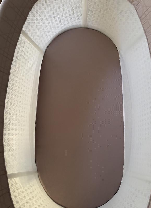 Review Thumbnail Image 0 336407023