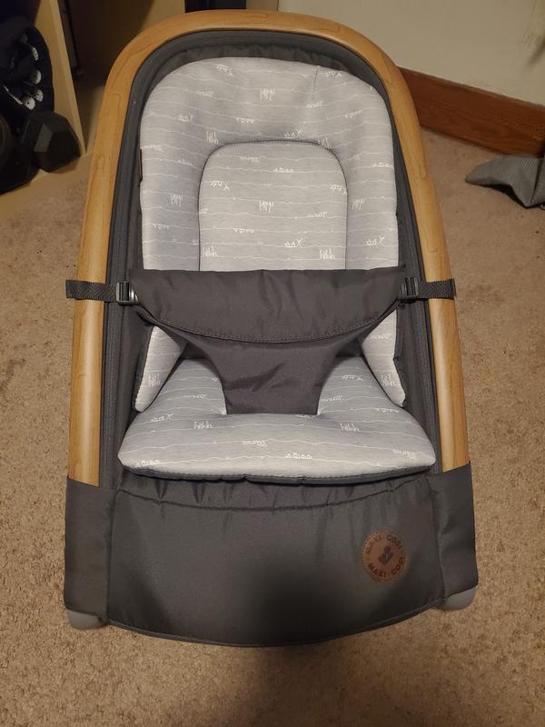 Review Thumbnail Image 0 374675280