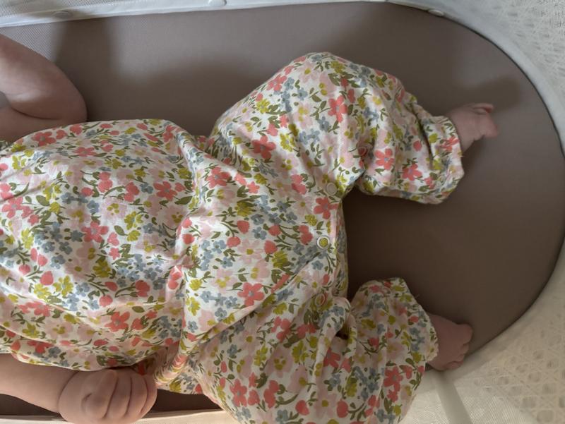 Review Thumbnail Image 3 336407023