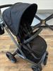 Customer review photo 11