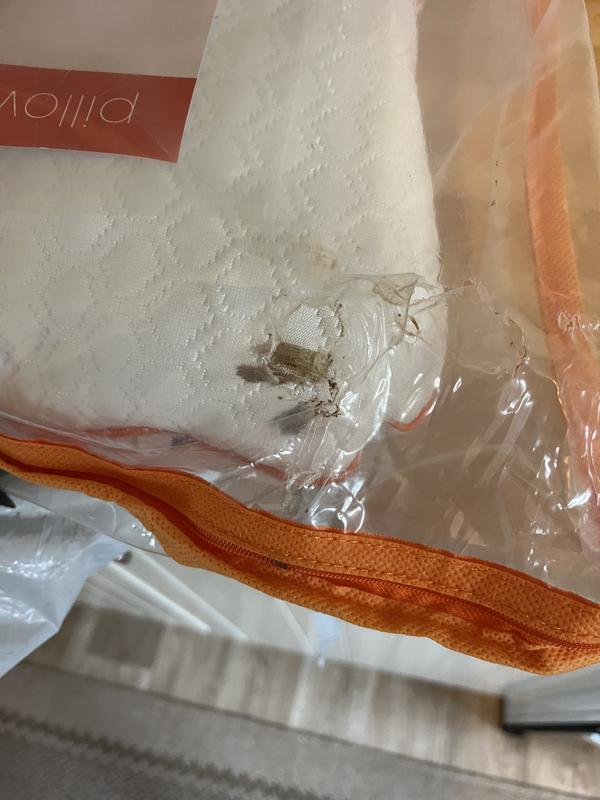 User generated review image 2