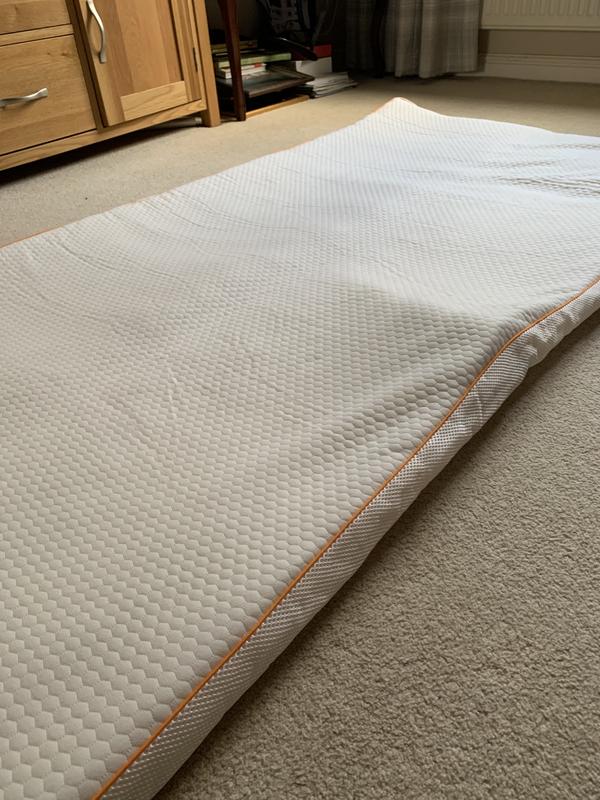 User generated review image 2