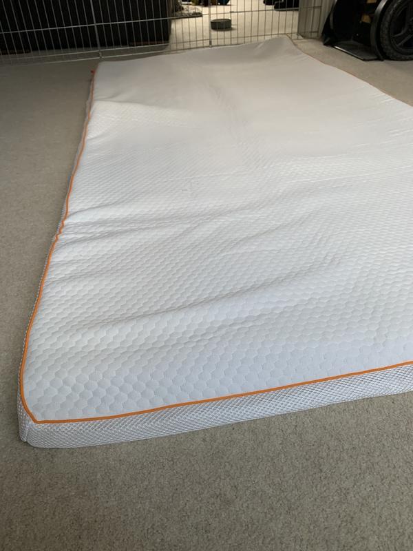 User generated review image 3