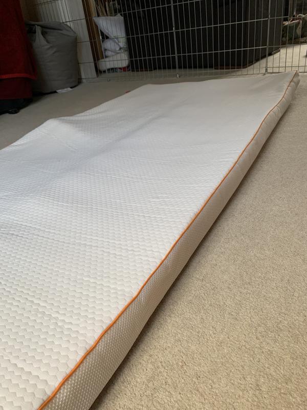 User generated review image 1