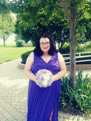 davids bridal w11092