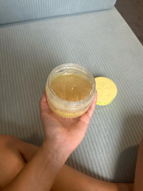 Review Thumbnail Image 0 1212953977