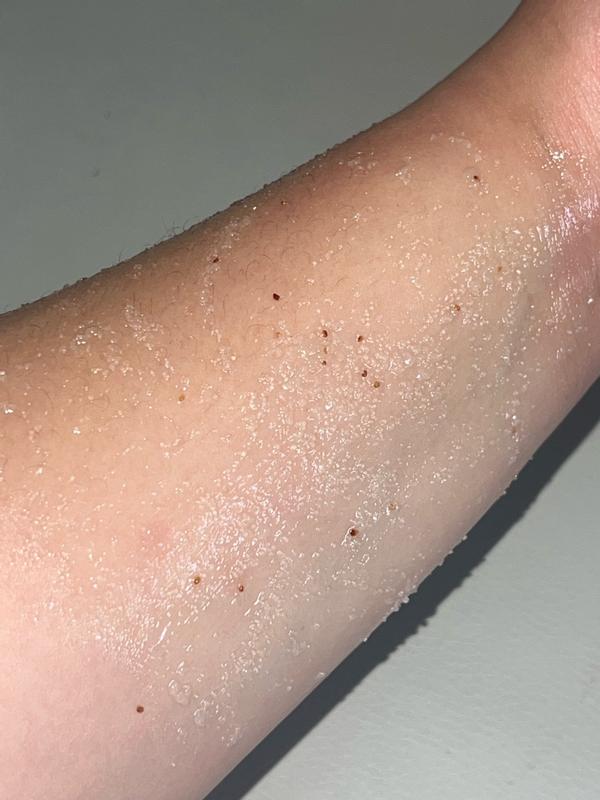 Review Thumbnail Image 0 1213022956