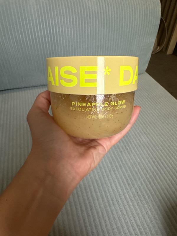 Review Thumbnail Image 1 1212953977