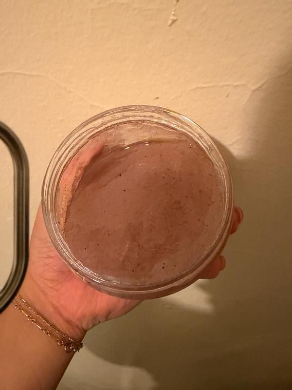 Review Thumbnail Image 1 1213037464