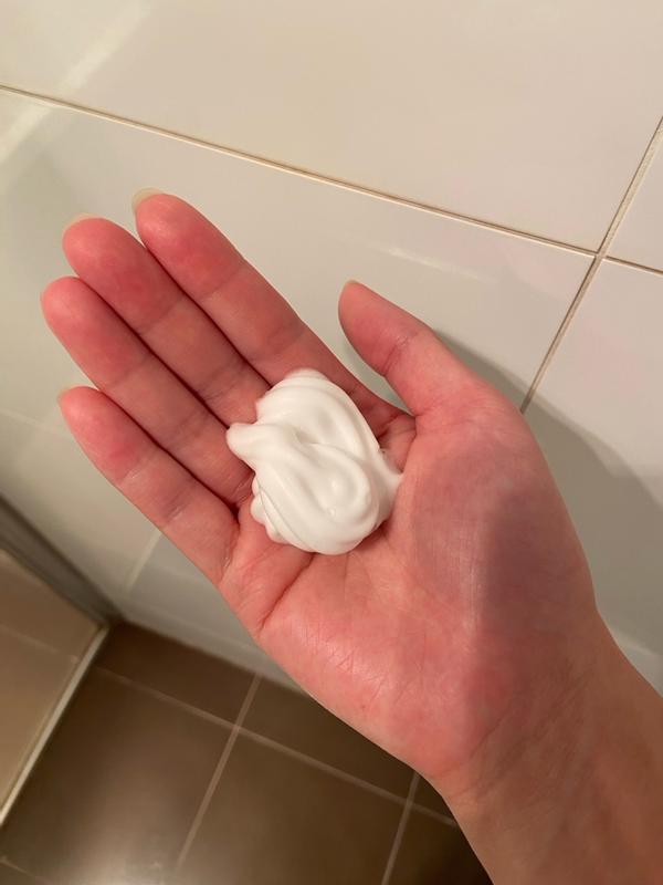 Review Thumbnail Image 0 1213022805