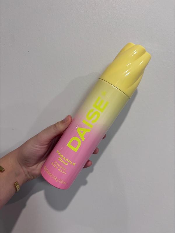 Review Thumbnail Image 0 1213715792