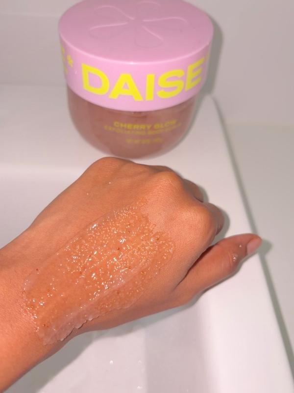 Review Thumbnail Image 0 1213168512