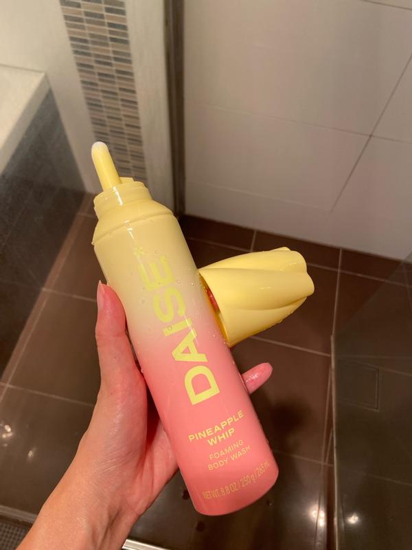 Review Thumbnail Image 1 1213022805