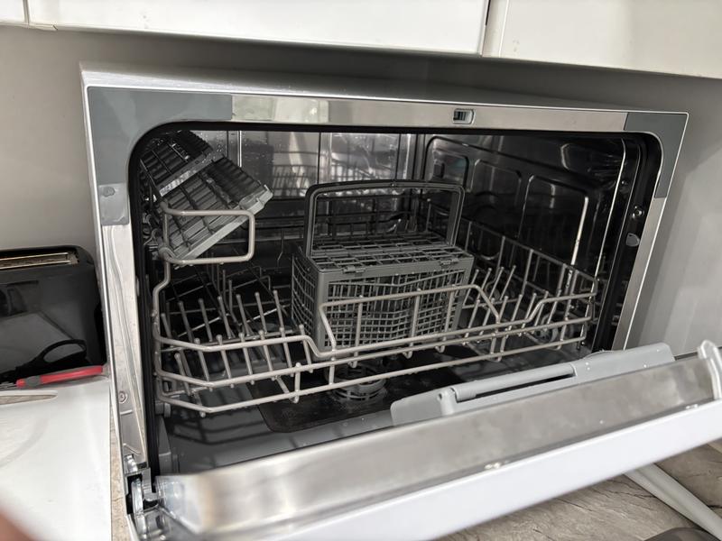 Perfect for my apartment