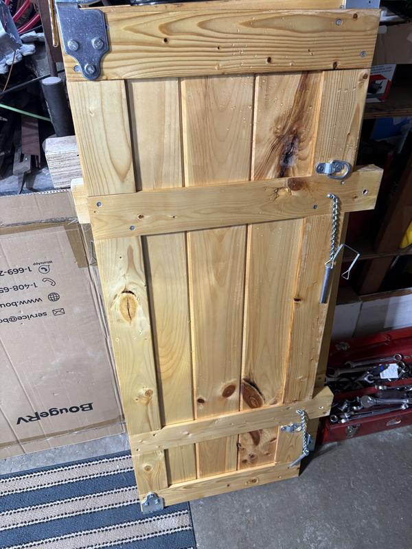 Photo - commentaire&nbsp;5.