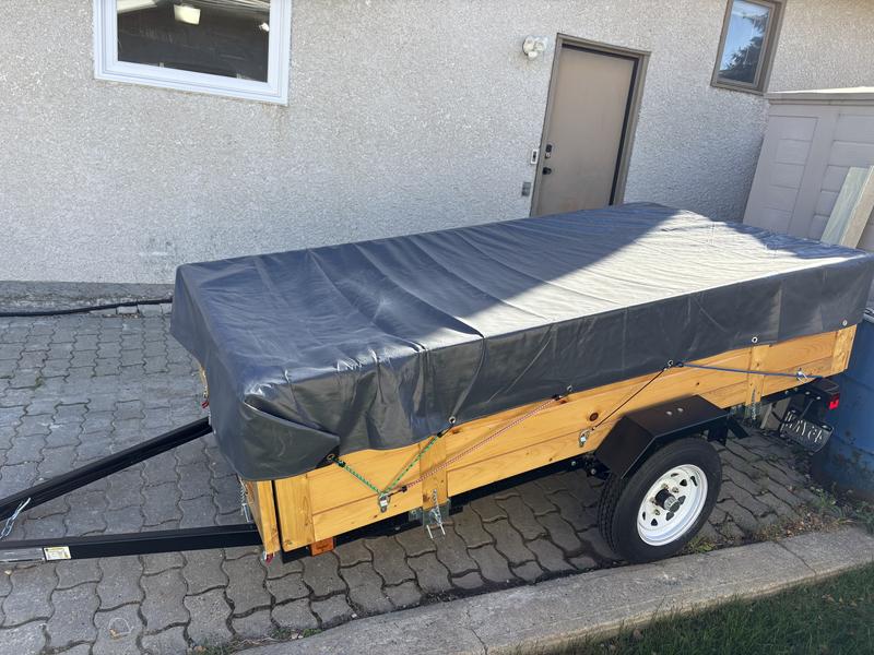 Photo - commentaire&nbsp;1.