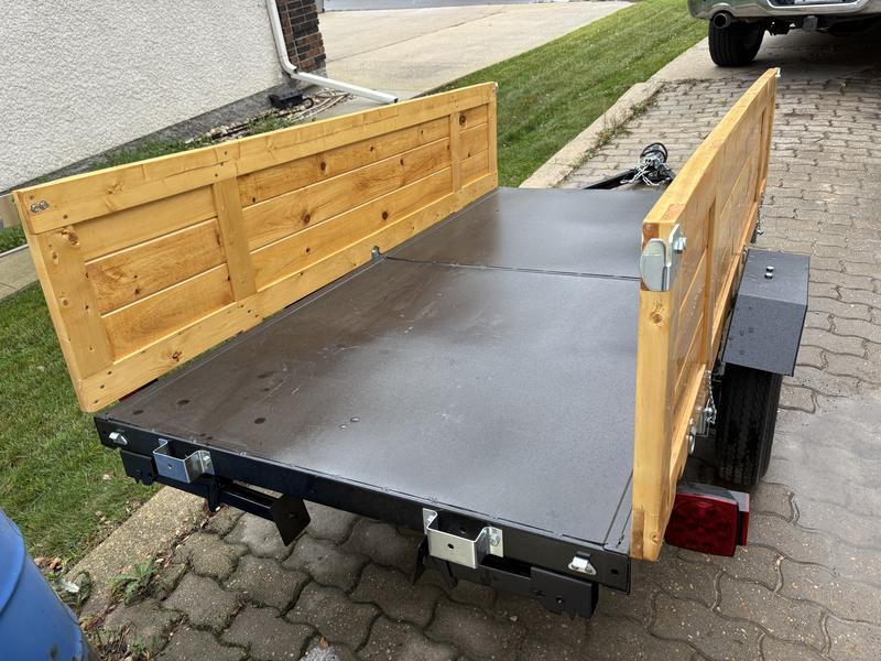 Photo - commentaire&nbsp;4.