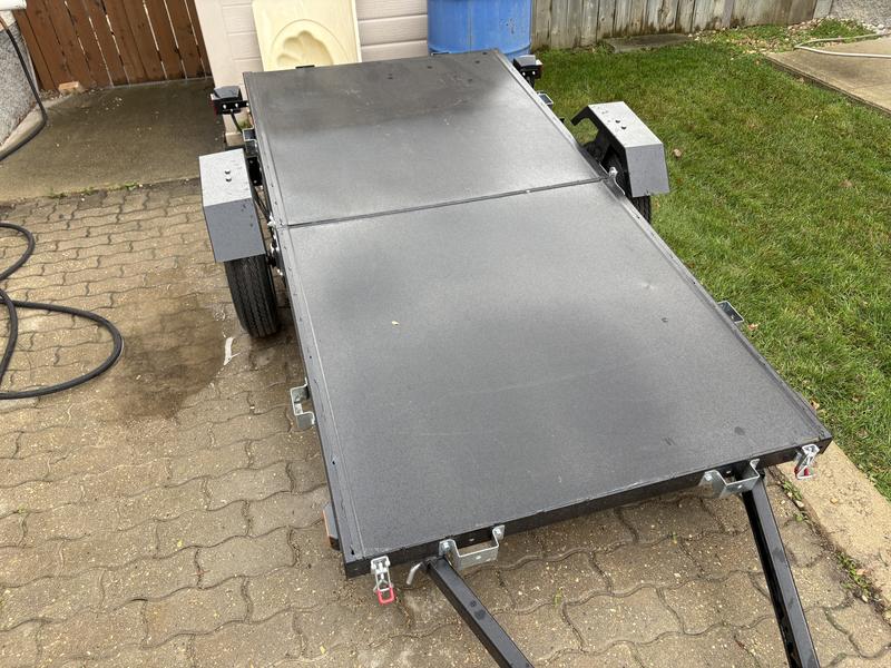 Photo - commentaire&nbsp;6.