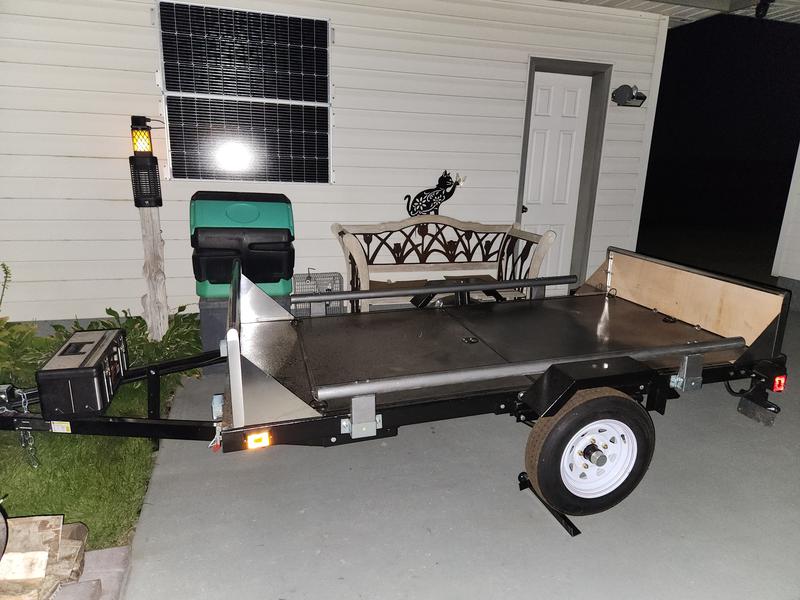 Photo - commentaire&nbsp;7.