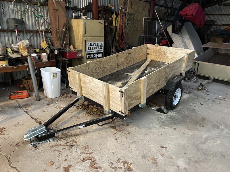 Photo - commentaire&nbsp;8.