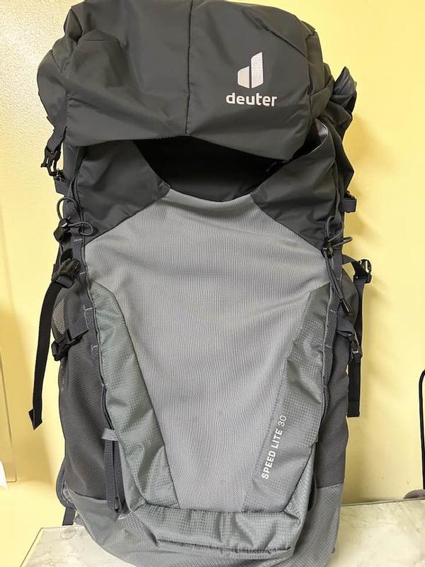 deuter Speed Lite 30 Hiking backpack