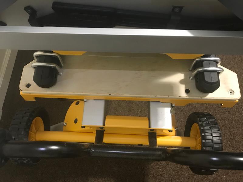 counter-sunk mounting hardware, i used 6 mounting bolts