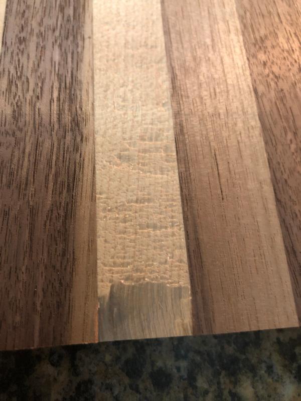 Photo - commentaire&nbsp;4.