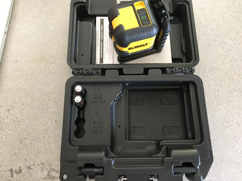 Case adds a ton of protection by helping absorb shocks in transport