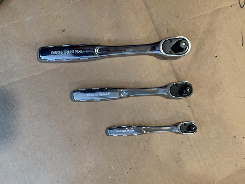 Photo - commentaire&nbsp;3.