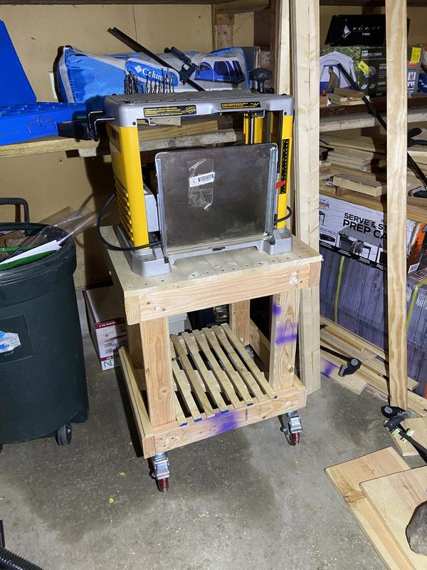 Photo - commentaire&nbsp;1.