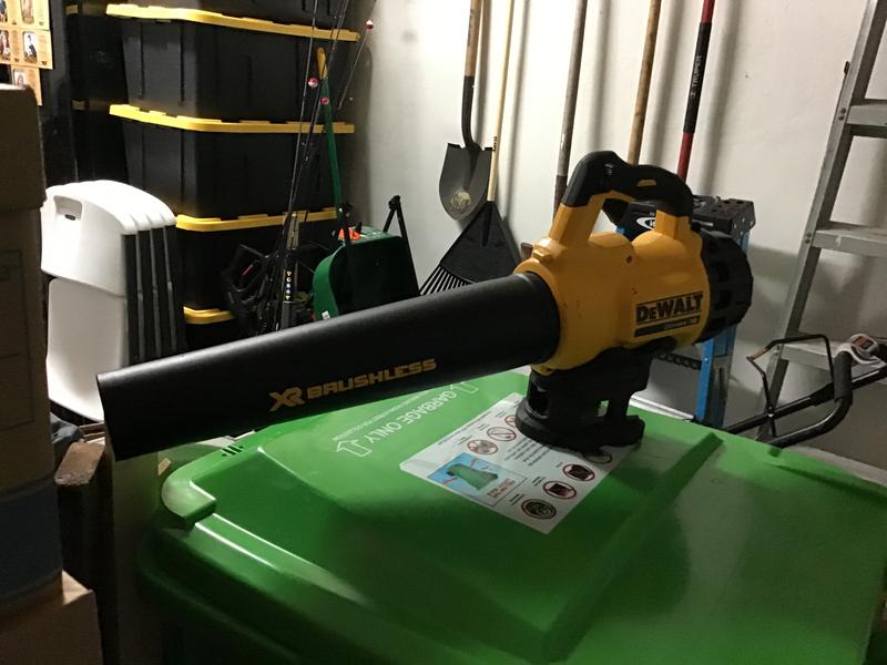 Great addition to my tools.