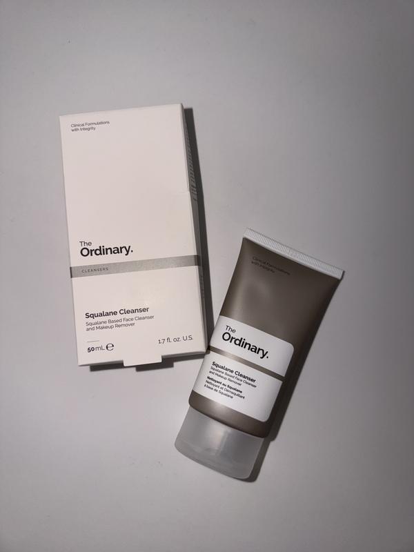 Review Thumbnail Image 0 381467304