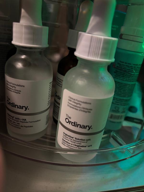 Review Thumbnail Image 0 379248929