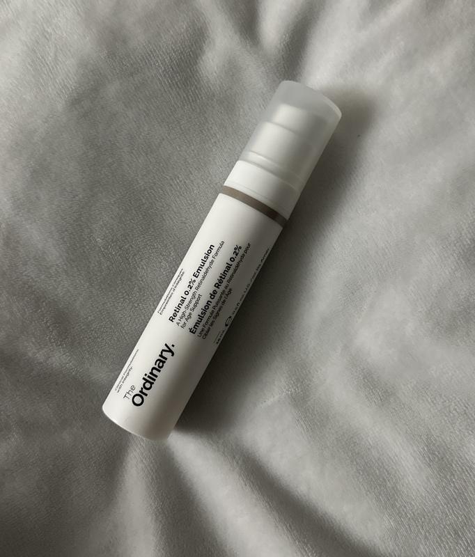 Review Thumbnail Image 0 380415844