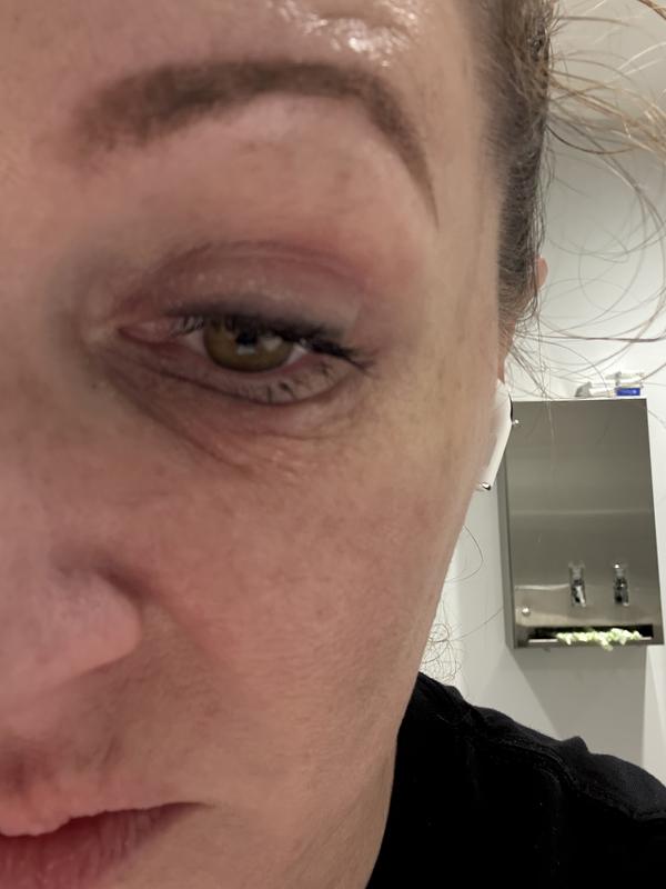 Review Thumbnail Image 0 351899782